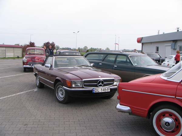 maj 2008 1 (21)